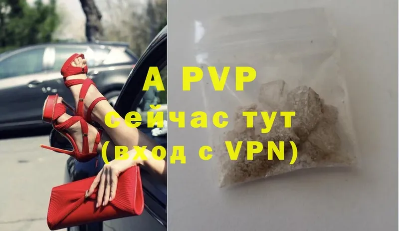 A PVP СК КРИС  Бабушкин 