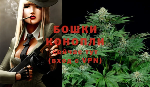 стафф Домодедово