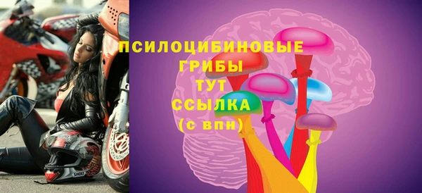 стафф Домодедово