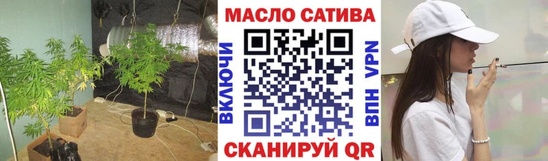 дарнет шоп  Бабушкин  ТГК концентрат 